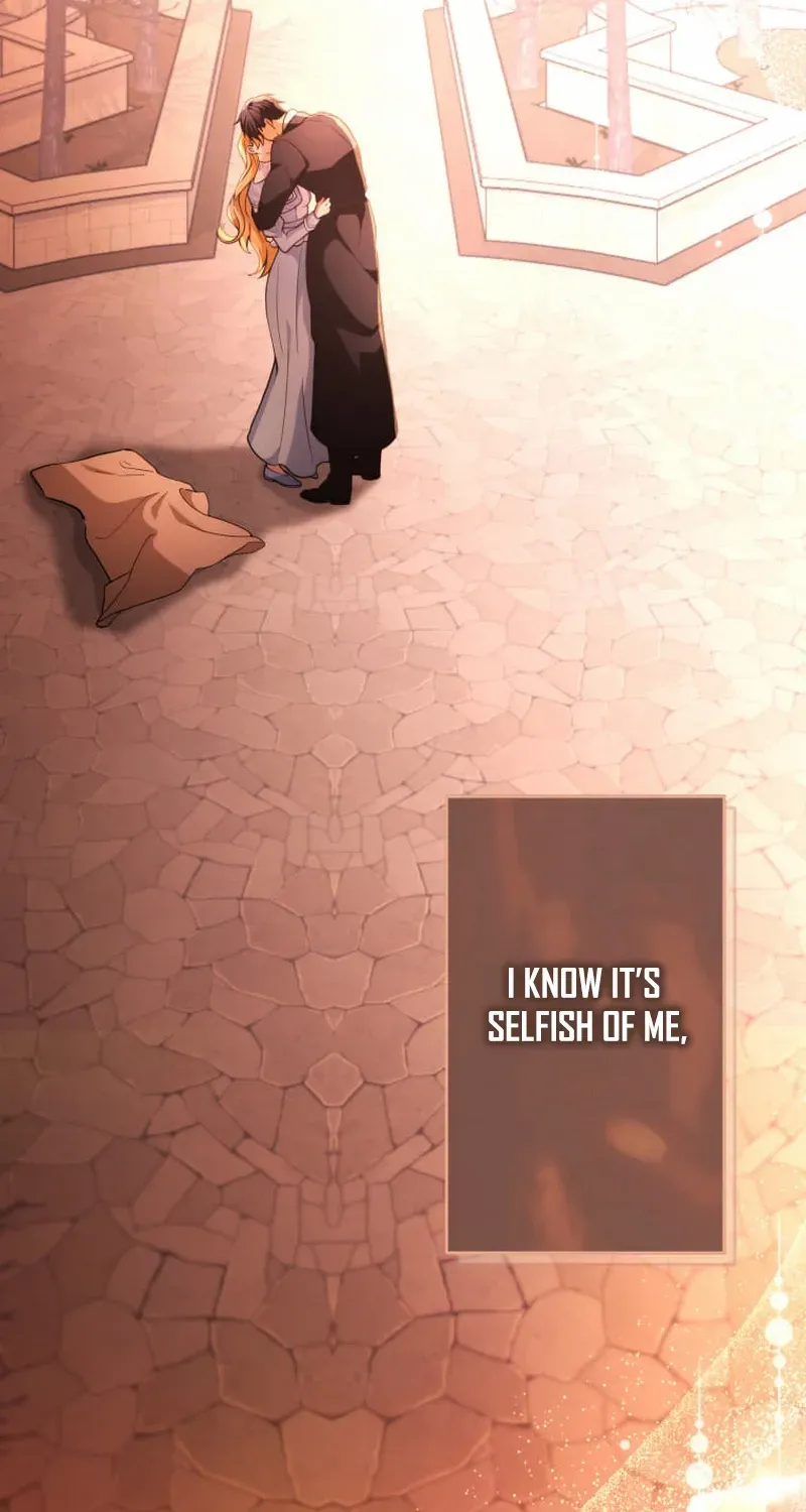 Read A Savage Proposal chapter 50 image 39 on Lezhin