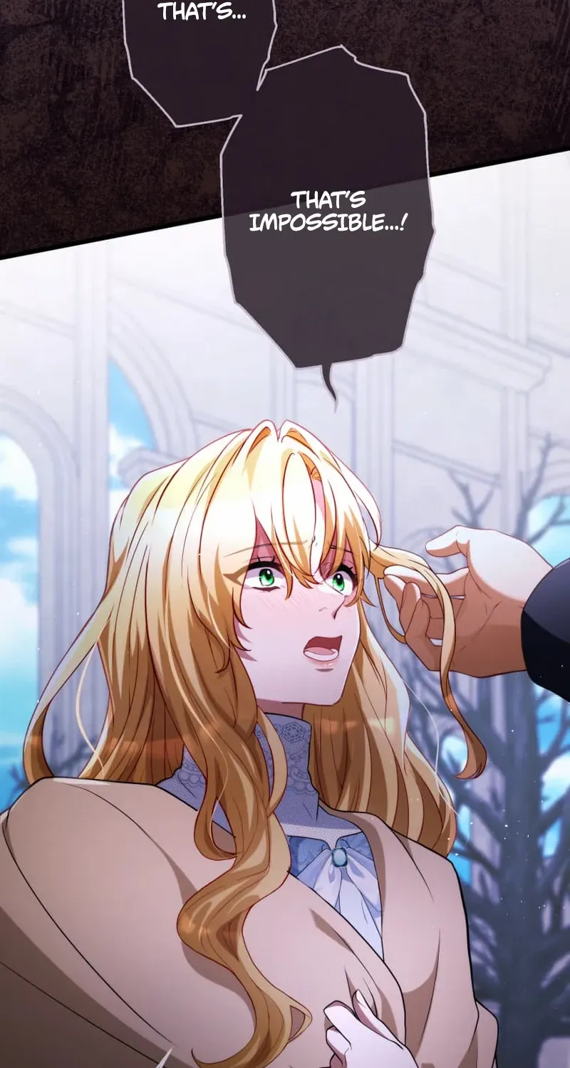Read A Savage Proposal chapter 50 image 4 on Lezhin