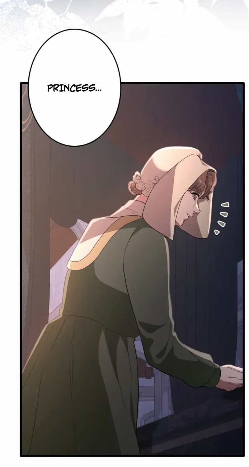 Read A Savage Proposal chapter 50 image 42 on Lezhin