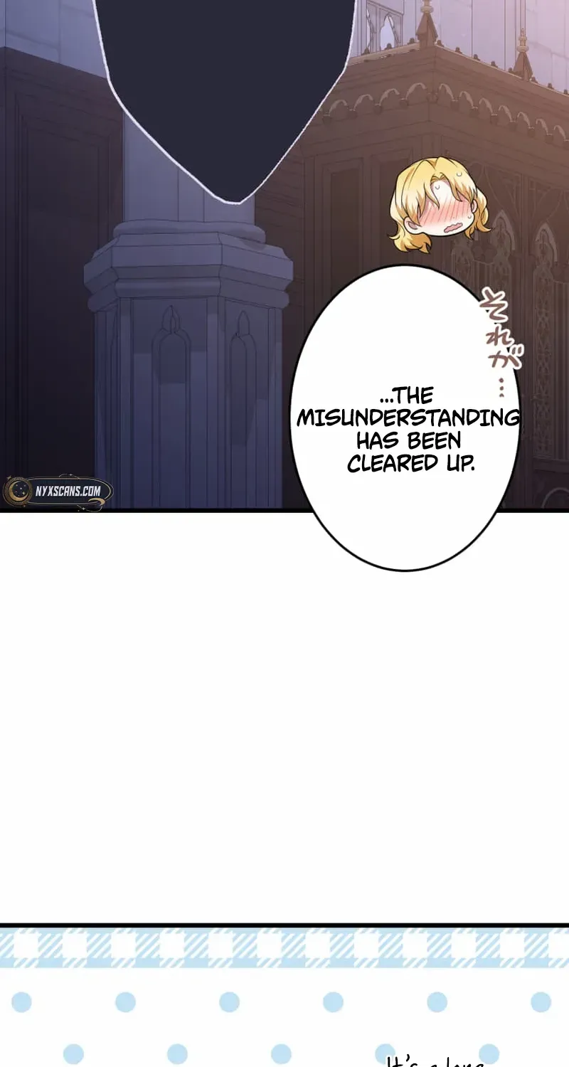 Read A Savage Proposal chapter 50 image 47 on Lezhin
