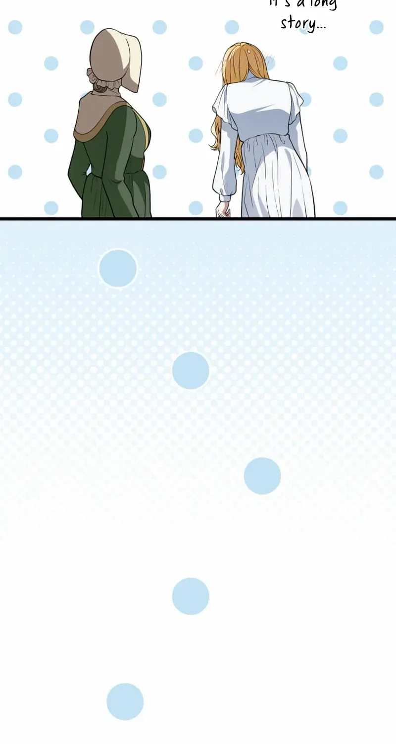 Read A Savage Proposal chapter 50 image 48 on Lezhin
