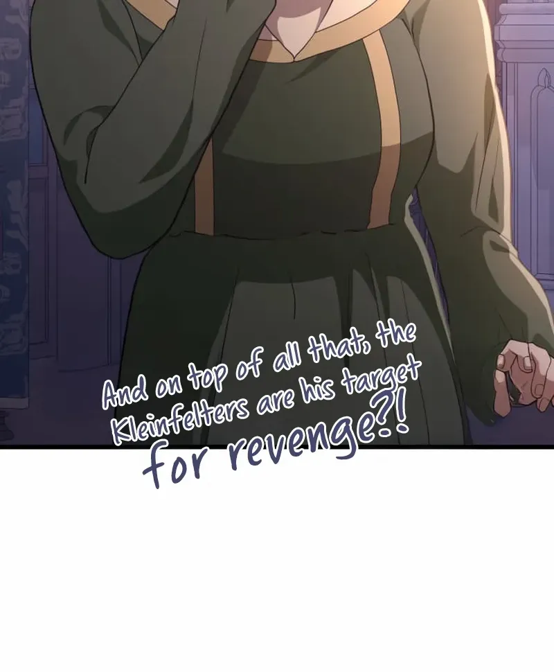 Read A Savage Proposal chapter 50 image 50 on Lezhin