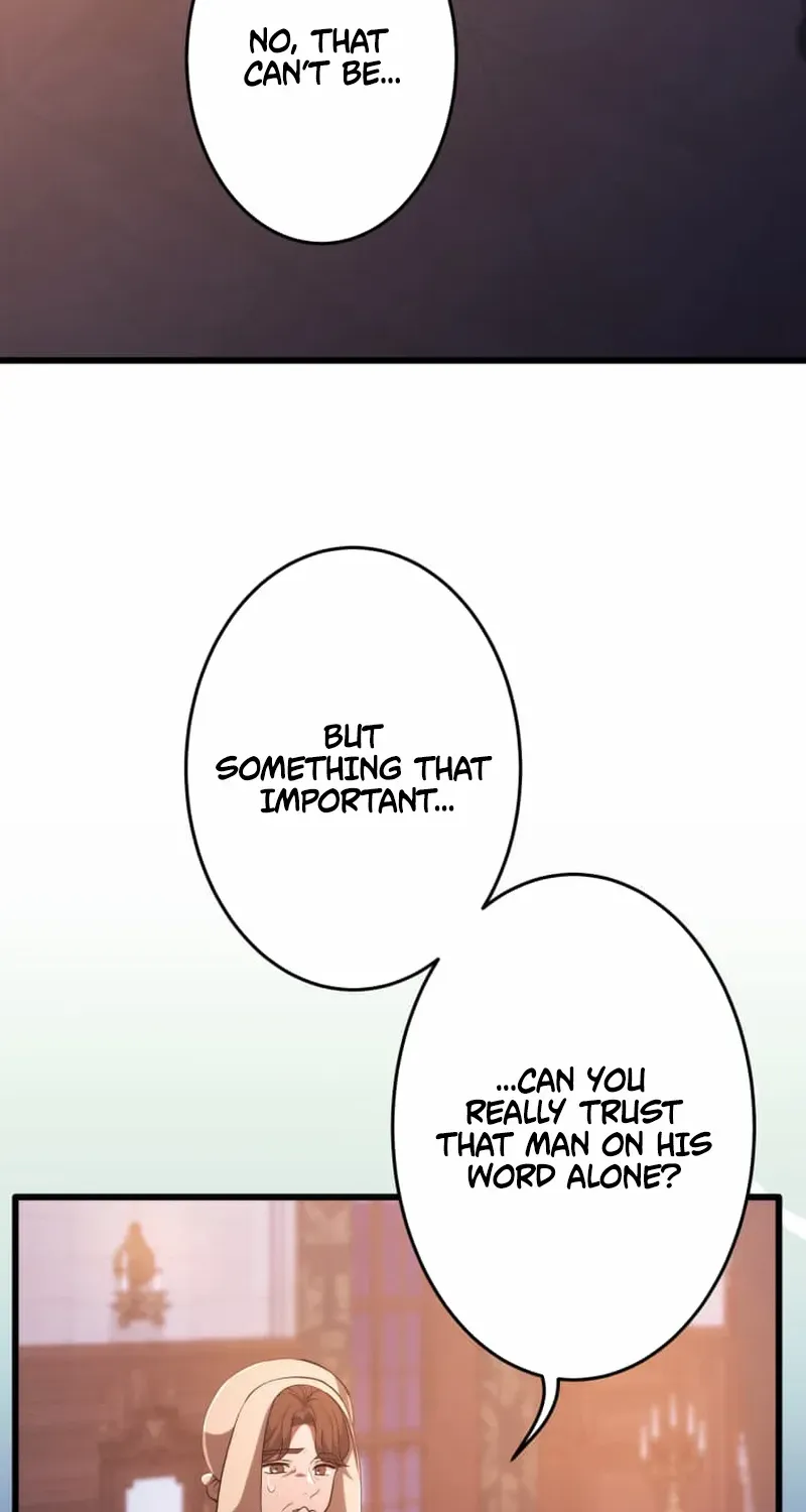 Read A Savage Proposal chapter 50 image 52 on Lezhin