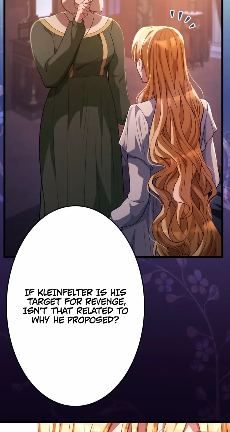 Read A Savage Proposal chapter 50 image 53 on Lezhin