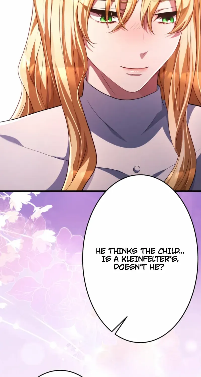 Read A Savage Proposal chapter 50 image 54 on Lezhin