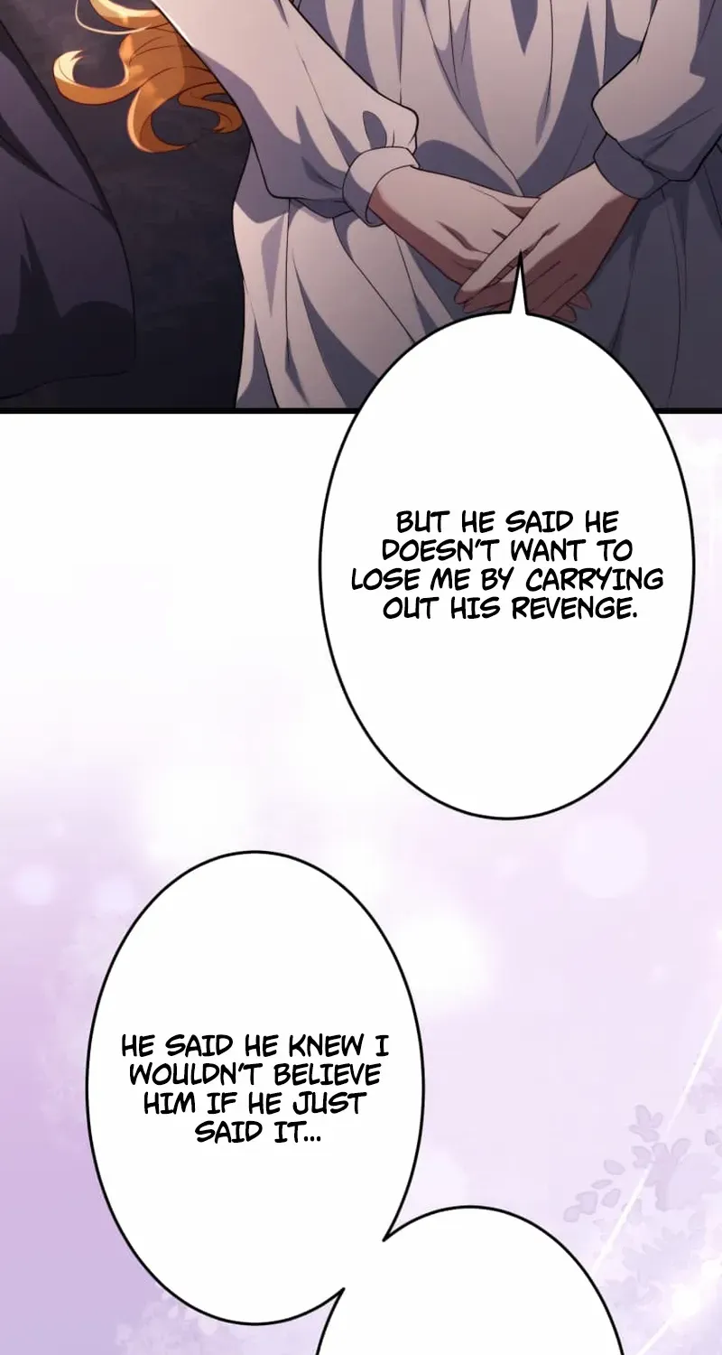 Read A Savage Proposal chapter 50 image 56 on Lezhin