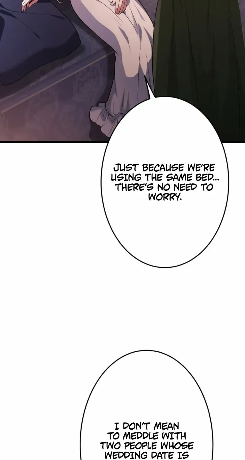 Read A Savage Proposal chapter 50 image 58 on Lezhin