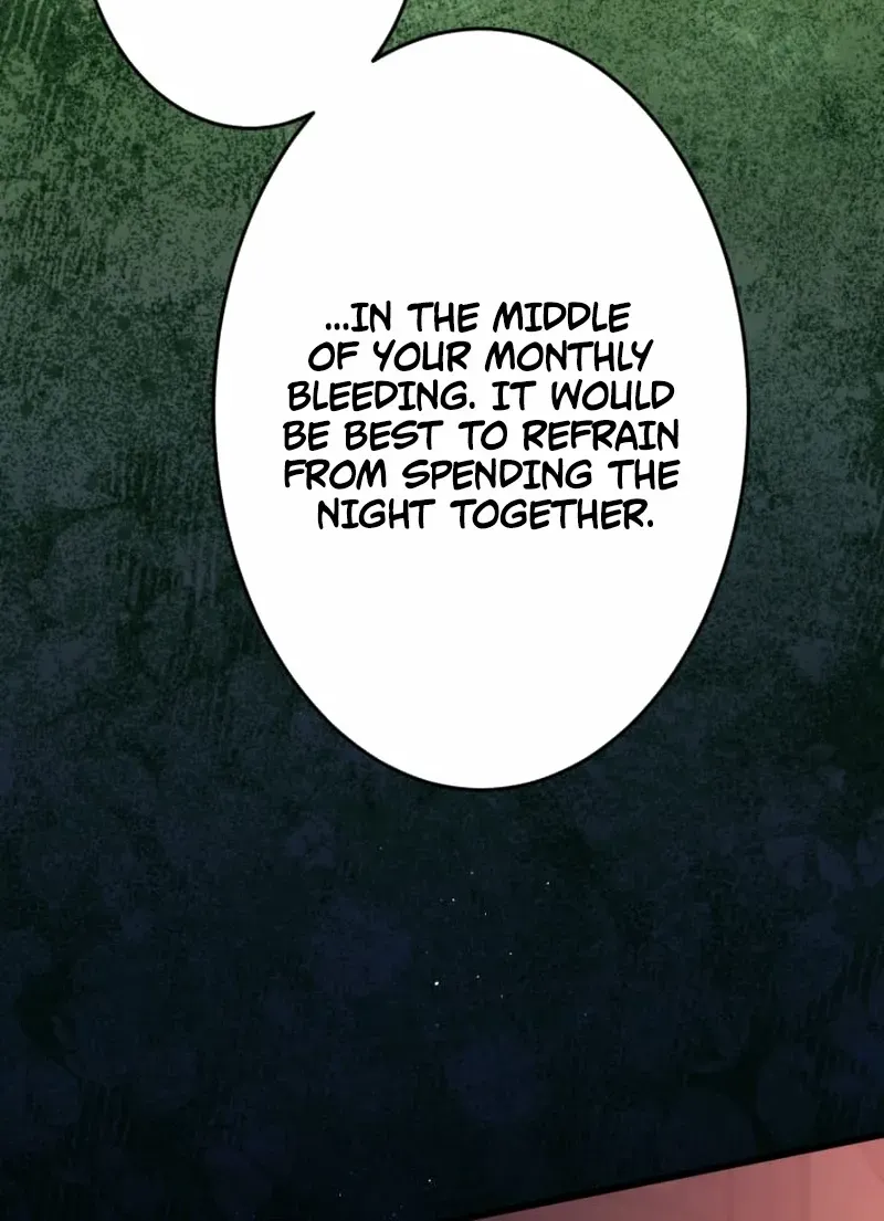 Read A Savage Proposal chapter 50 image 60 on Lezhin