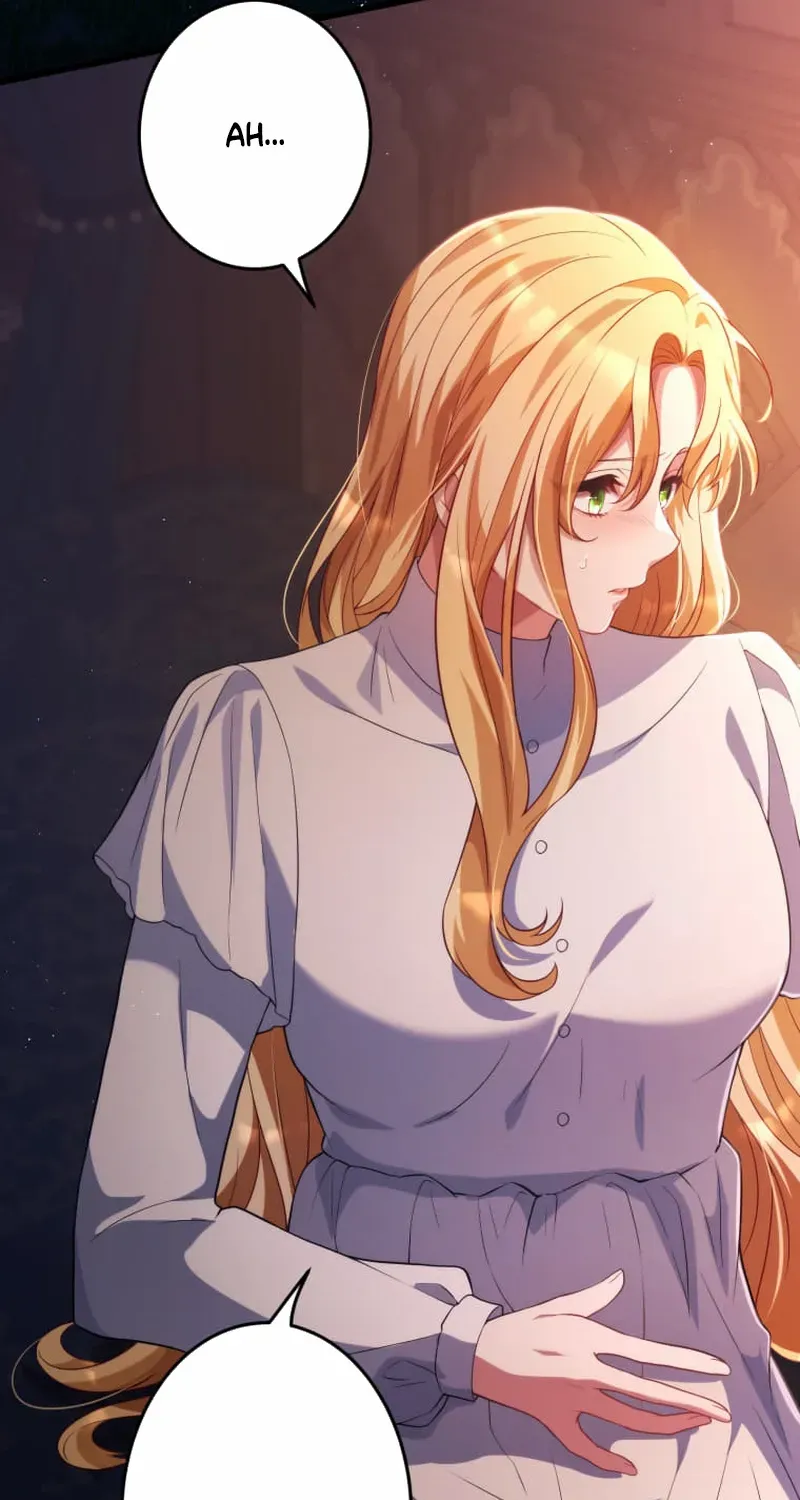 Read A Savage Proposal chapter 50 image 61 on Lezhin