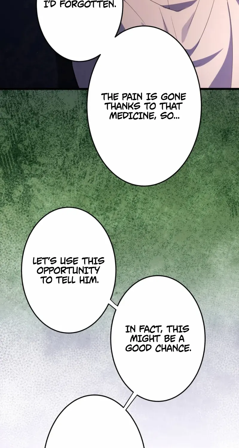 Read A Savage Proposal chapter 50 image 62 on Lezhin