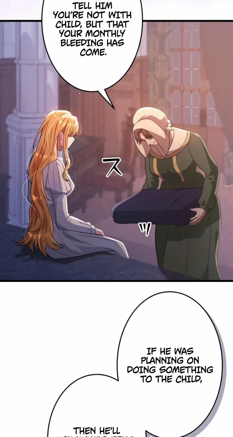 Read A Savage Proposal chapter 50 image 63 on Lezhin