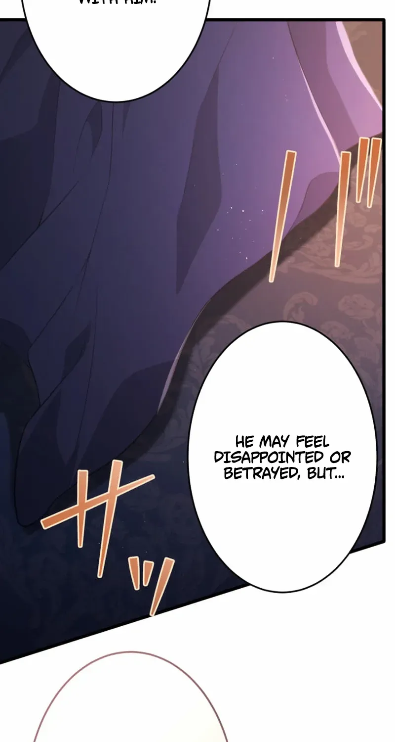 Read A Savage Proposal chapter 50 image 65 on Lezhin
