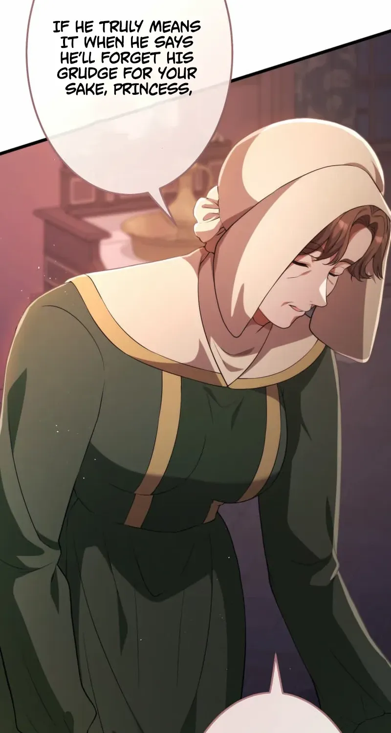 Read A Savage Proposal chapter 50 image 66 on Lezhin