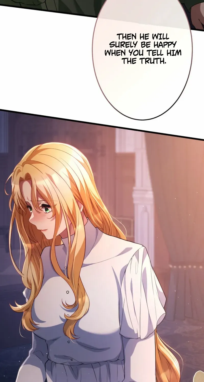 Read A Savage Proposal chapter 50 image 67 on Lezhin