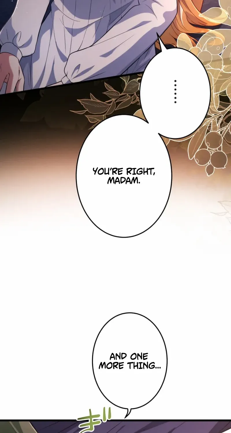 Read A Savage Proposal chapter 50 image 68 on Lezhin