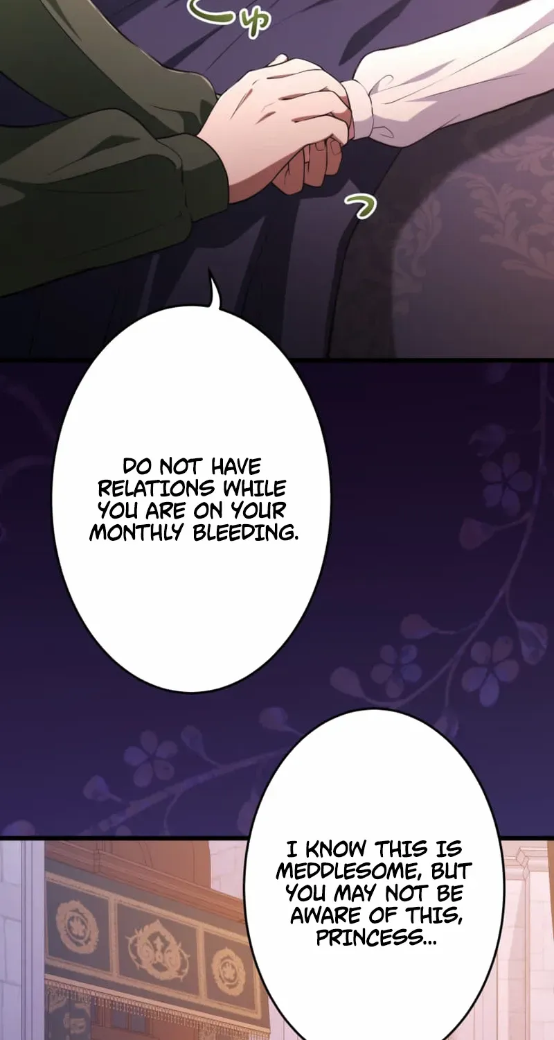 Read A Savage Proposal chapter 50 image 69 on Lezhin