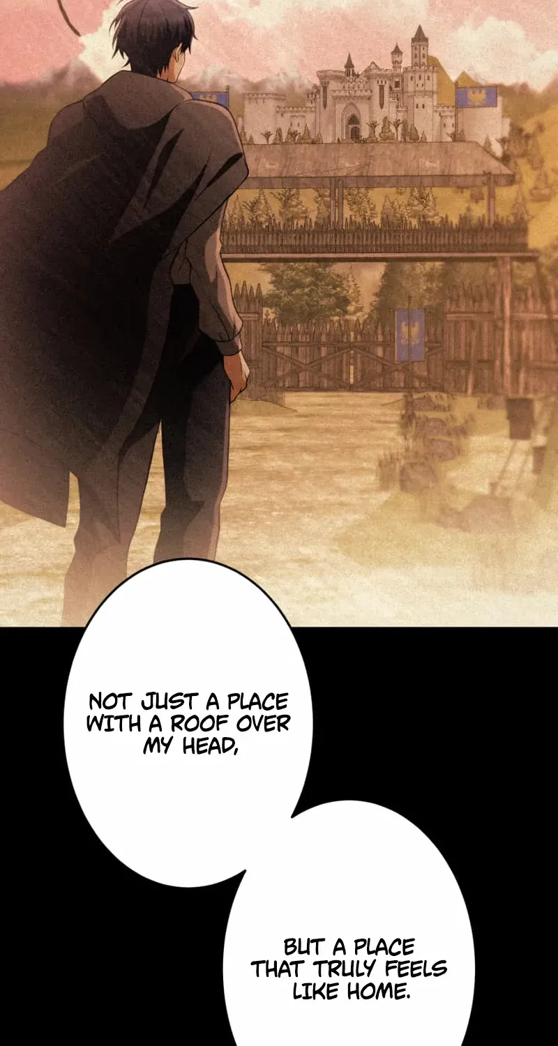 Read A Savage Proposal chapter 50 image 7 on Lezhin