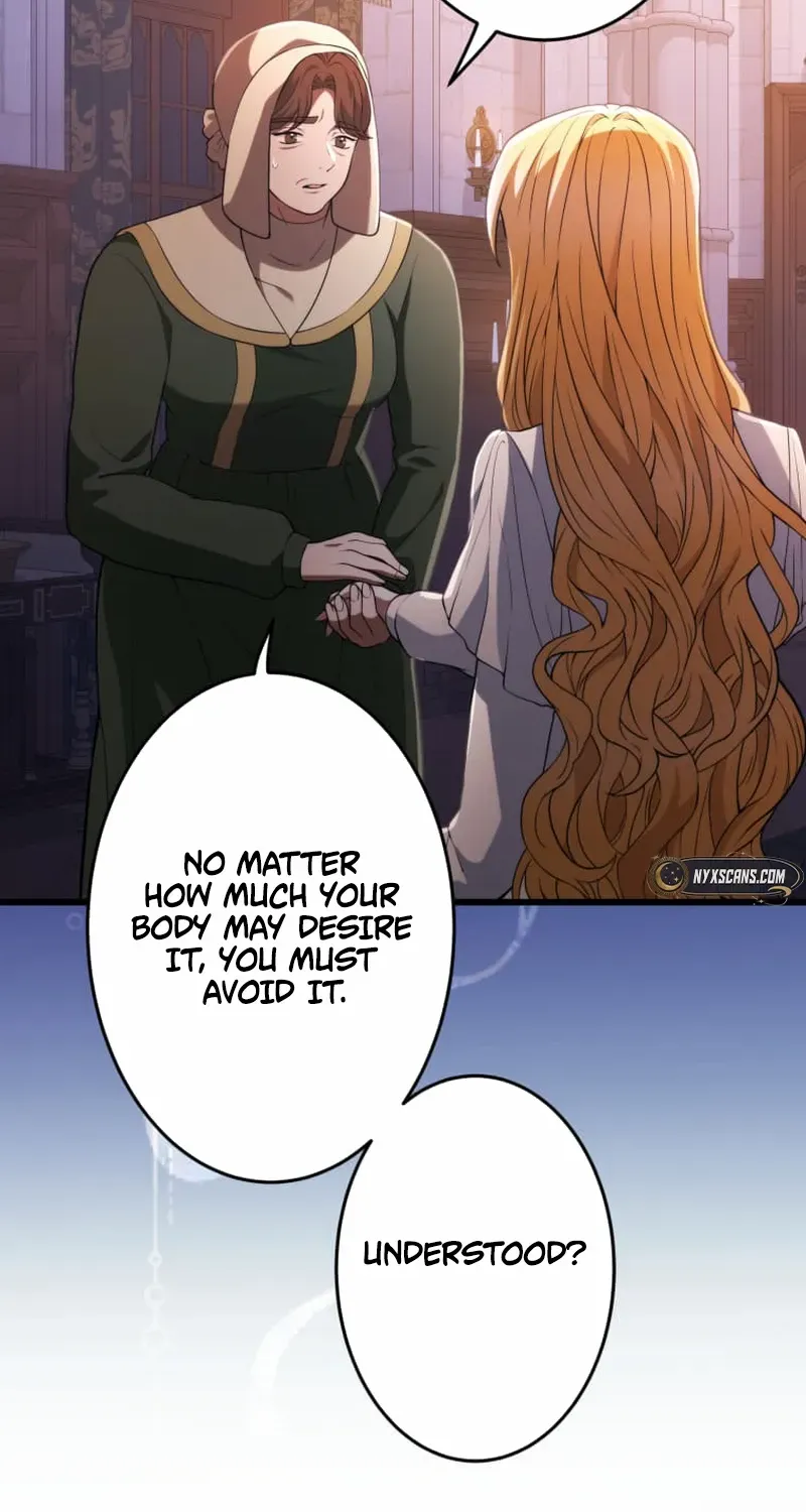 Read A Savage Proposal chapter 50 image 70 on Lezhin