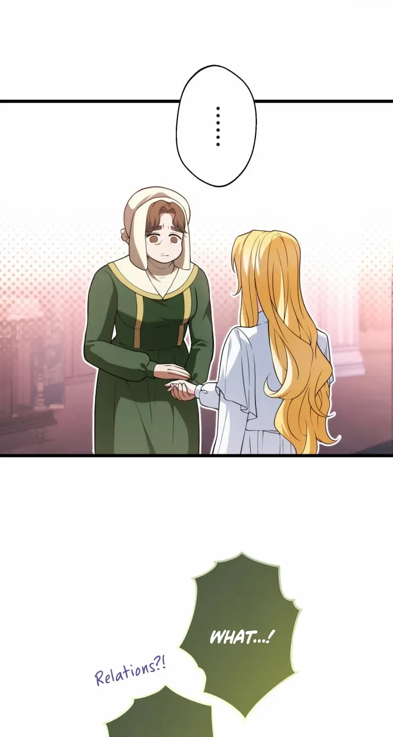 Read A Savage Proposal chapter 50 image 71 on Lezhin