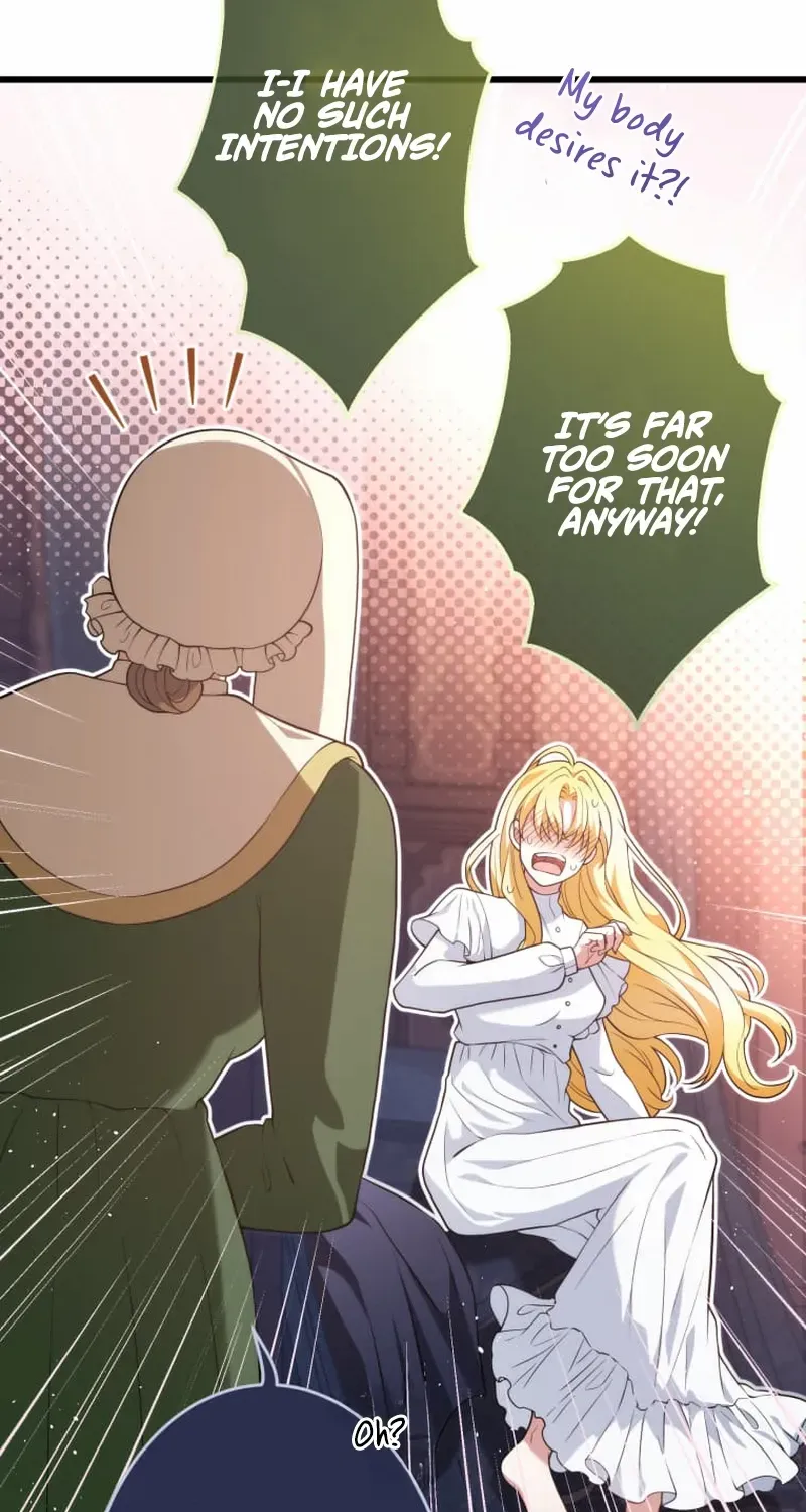 Read A Savage Proposal chapter 50 image 72 on Lezhin