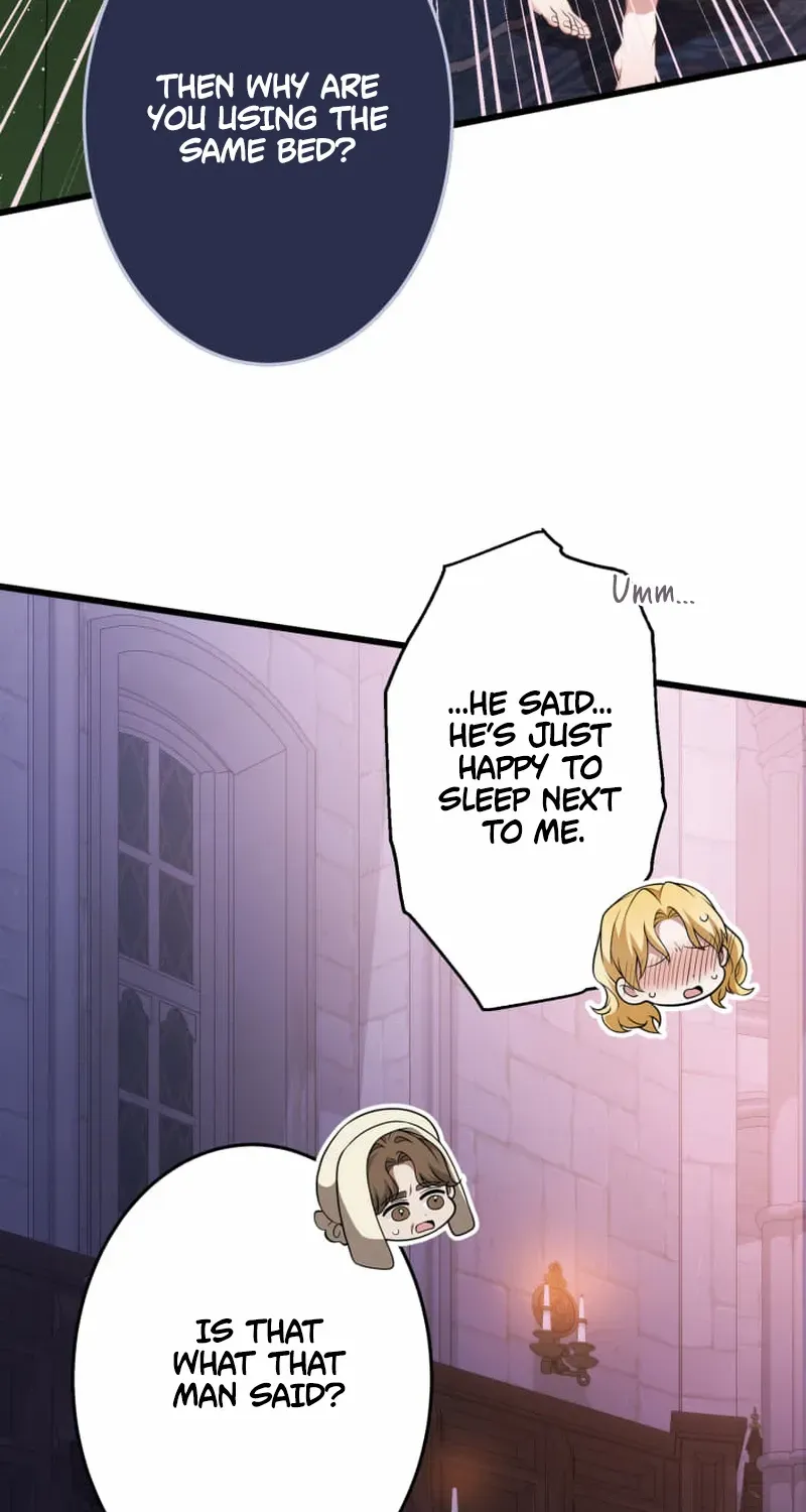 Read A Savage Proposal chapter 50 image 73 on Lezhin