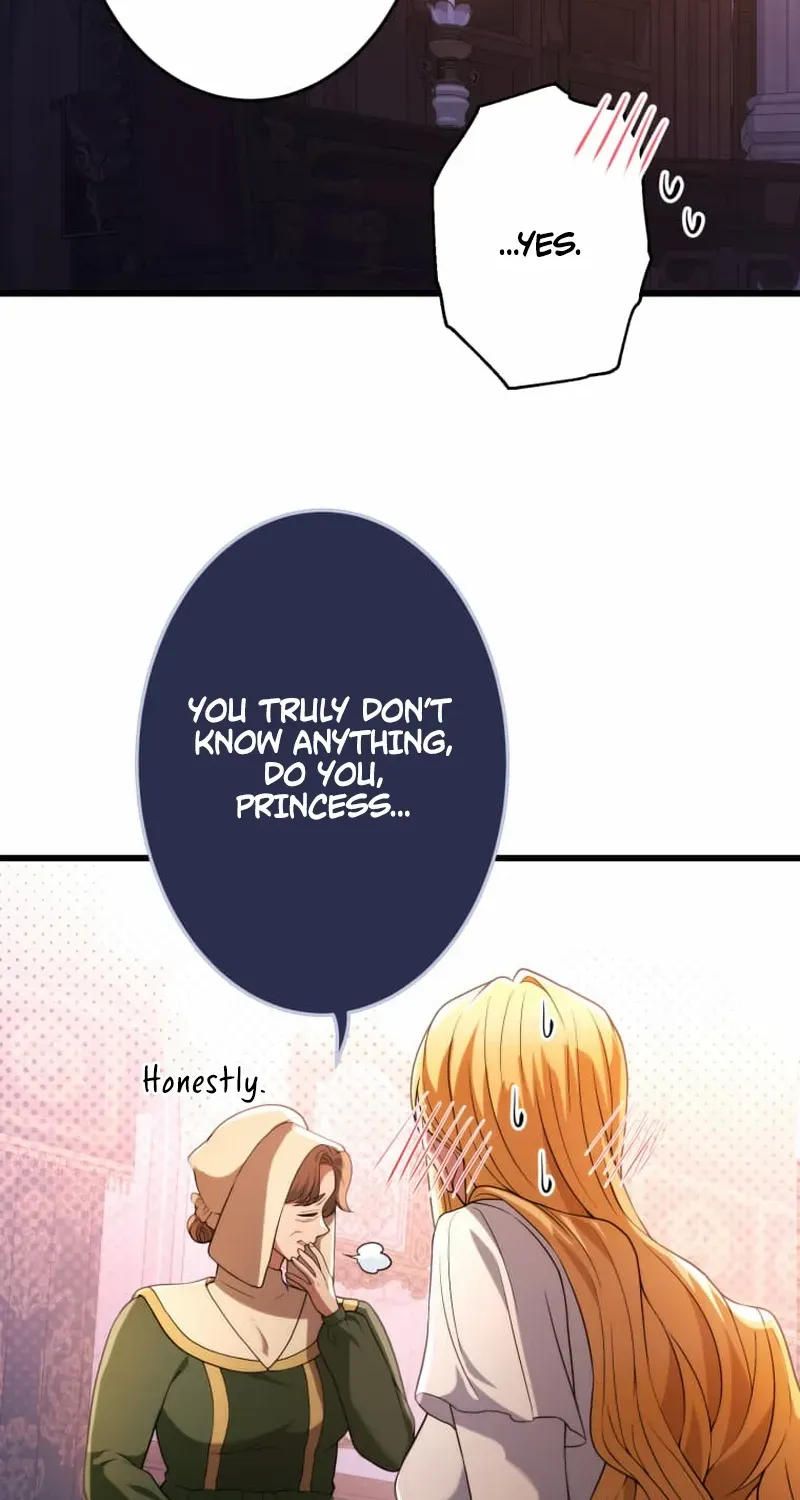 Read A Savage Proposal chapter 50 image 74 on Lezhin