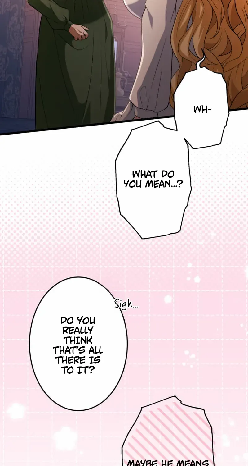 Read A Savage Proposal chapter 50 image 75 on Lezhin