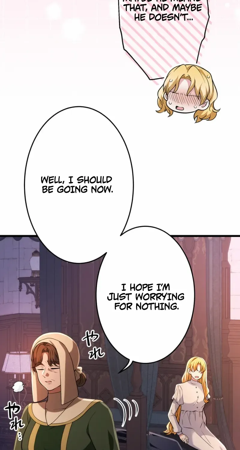 Read A Savage Proposal chapter 50 image 76 on Lezhin