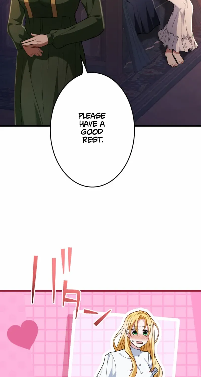Read A Savage Proposal chapter 50 image 77 on Lezhin