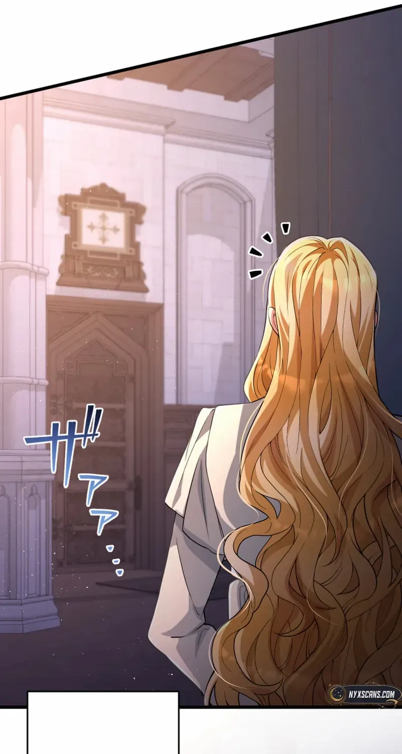Read A Savage Proposal chapter 50 image 79 on Lezhin
