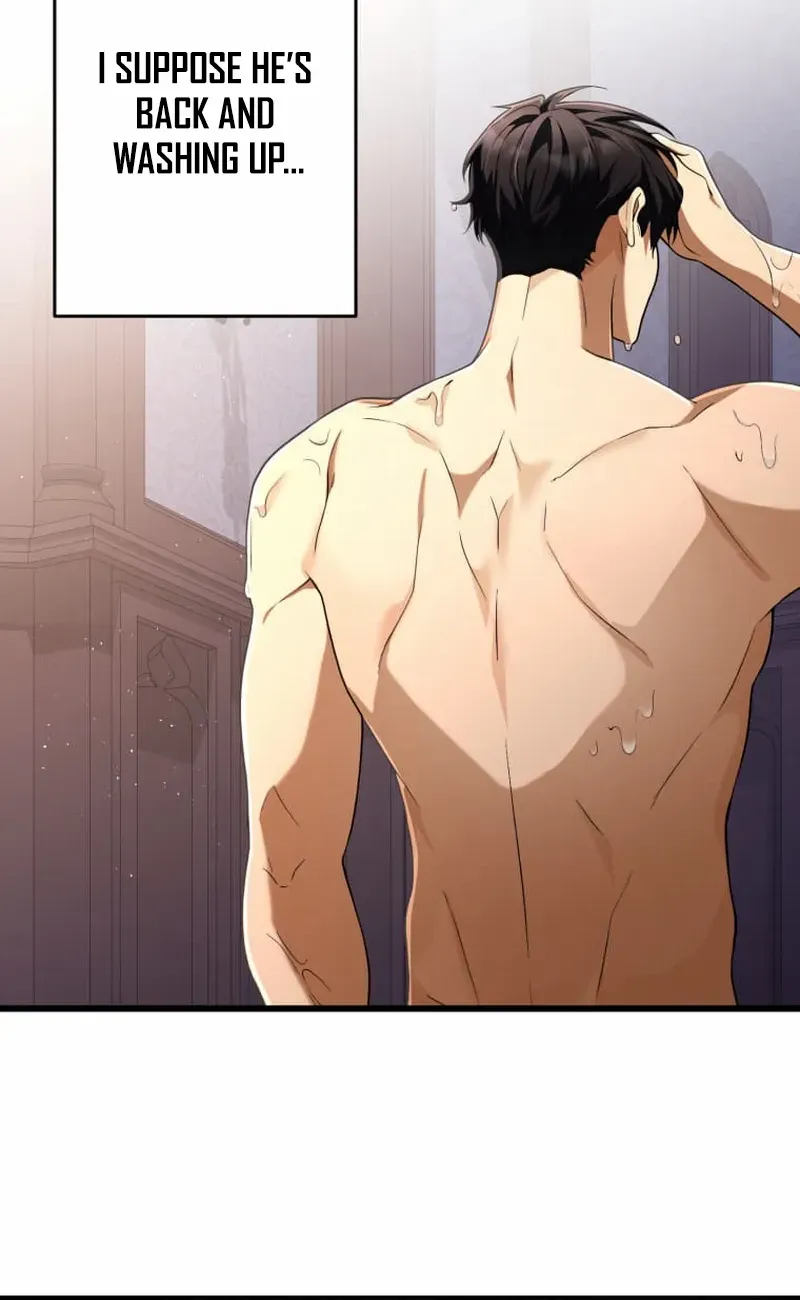 Read A Savage Proposal chapter 50 image 80 on Lezhin