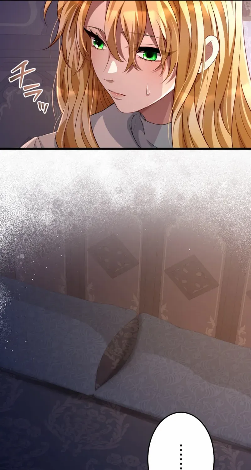 Read A Savage Proposal chapter 50 image 81 on Lezhin