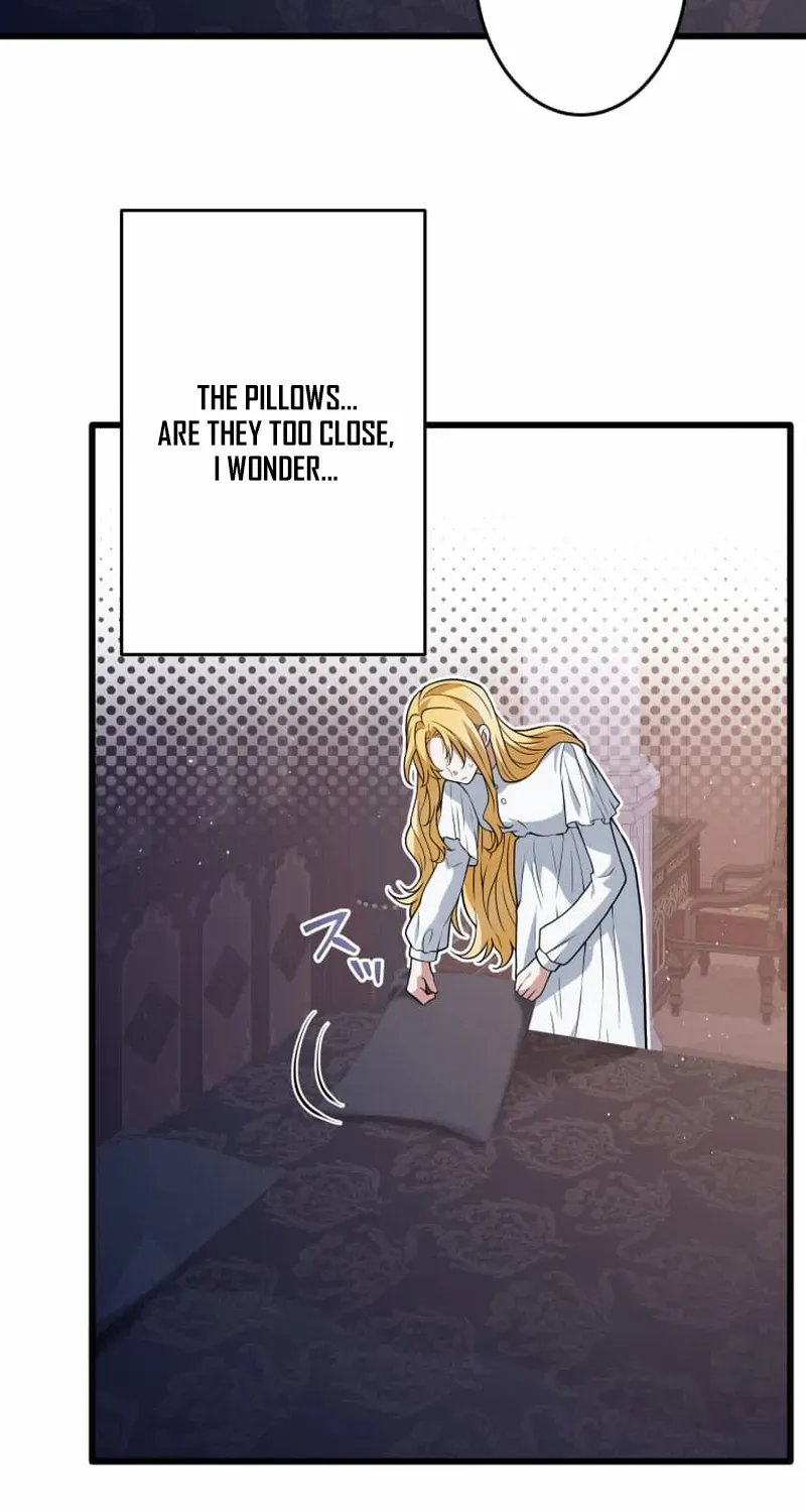 Read A Savage Proposal chapter 50 image 82 on Lezhin