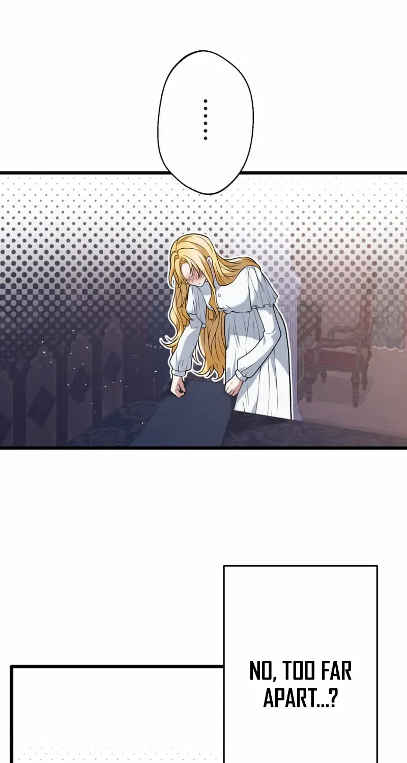 Read A Savage Proposal chapter 50 image 83 on Lezhin