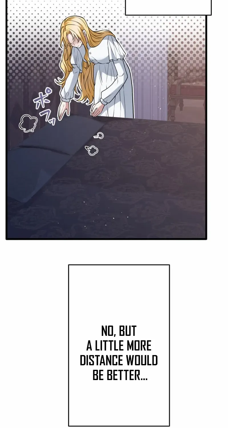 Read A Savage Proposal chapter 50 image 84 on Lezhin