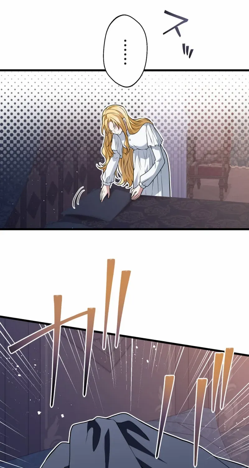 Read A Savage Proposal chapter 50 image 85 on Lezhin