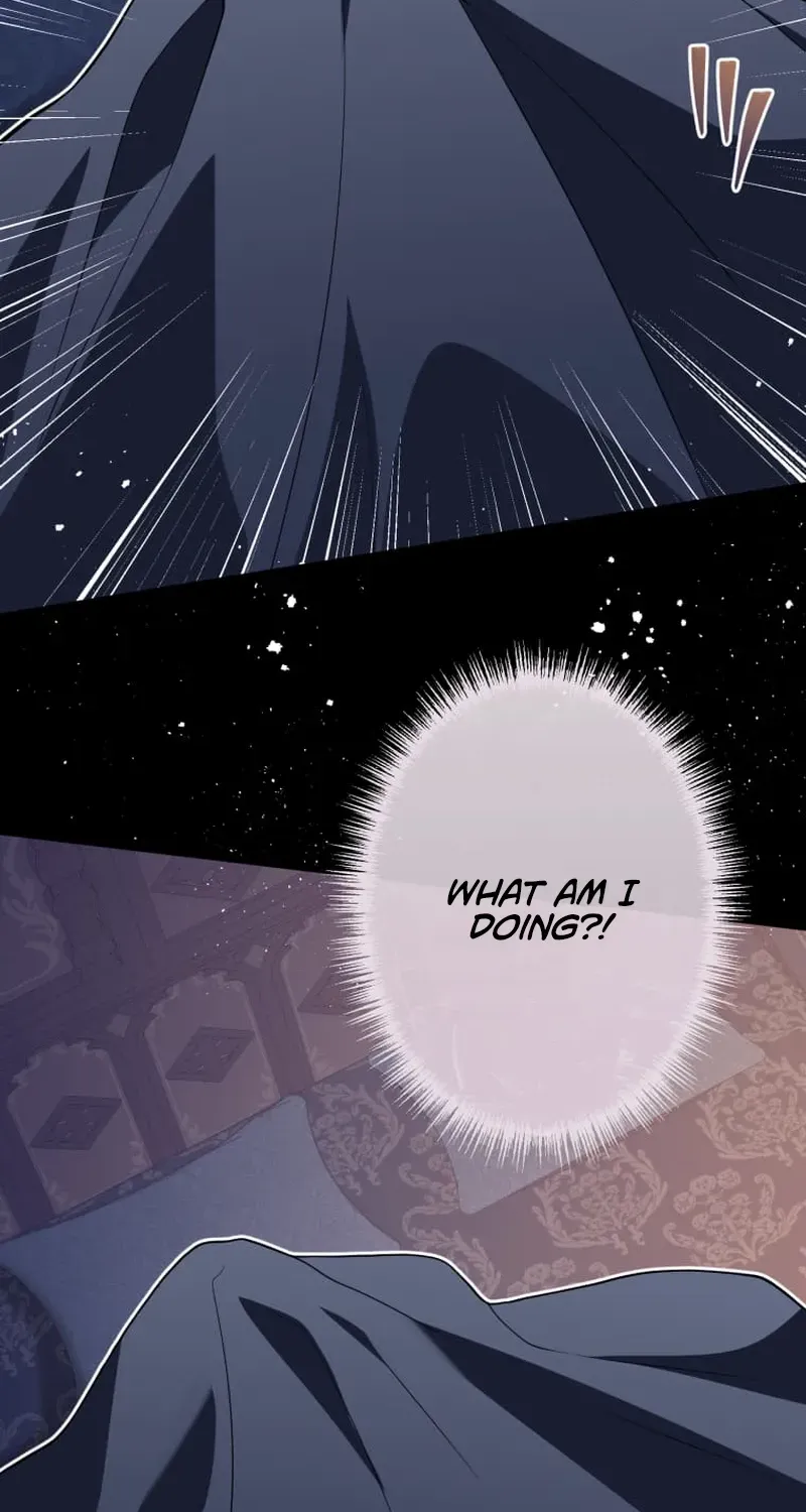 Read A Savage Proposal chapter 50 image 86 on Lezhin