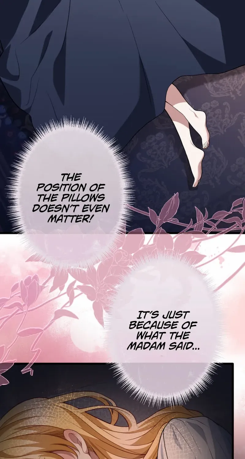 Read A Savage Proposal chapter 50 image 87 on Lezhin