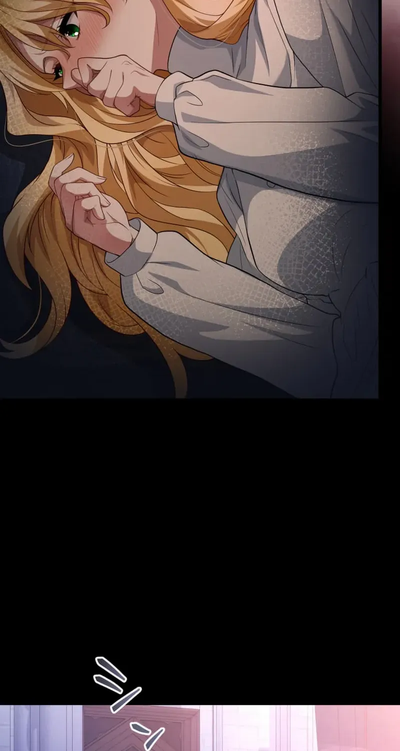 Read A Savage Proposal chapter 50 image 88 on Lezhin