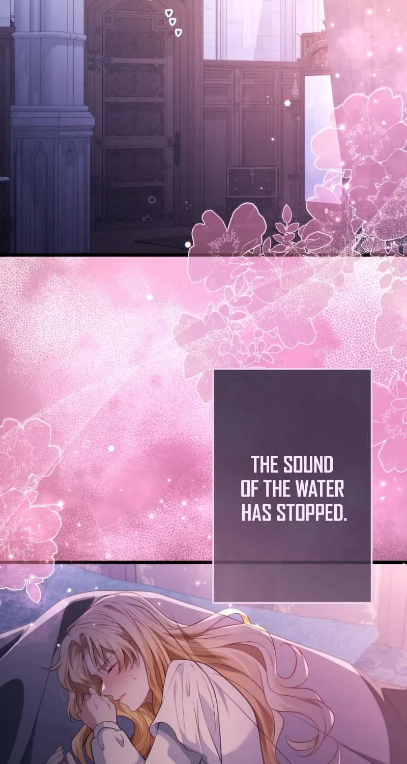 Read A Savage Proposal chapter 50 image 89 on Lezhin