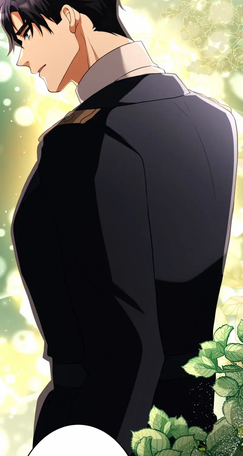 Read A Savage Proposal chapter 50 image 9 on Lezhin