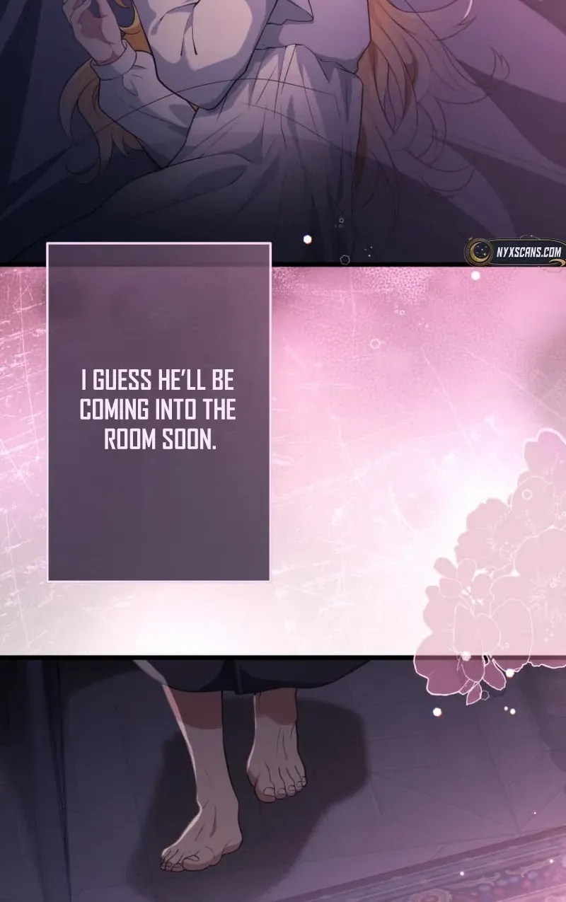 Read A Savage Proposal chapter 50 image 90 on Lezhin