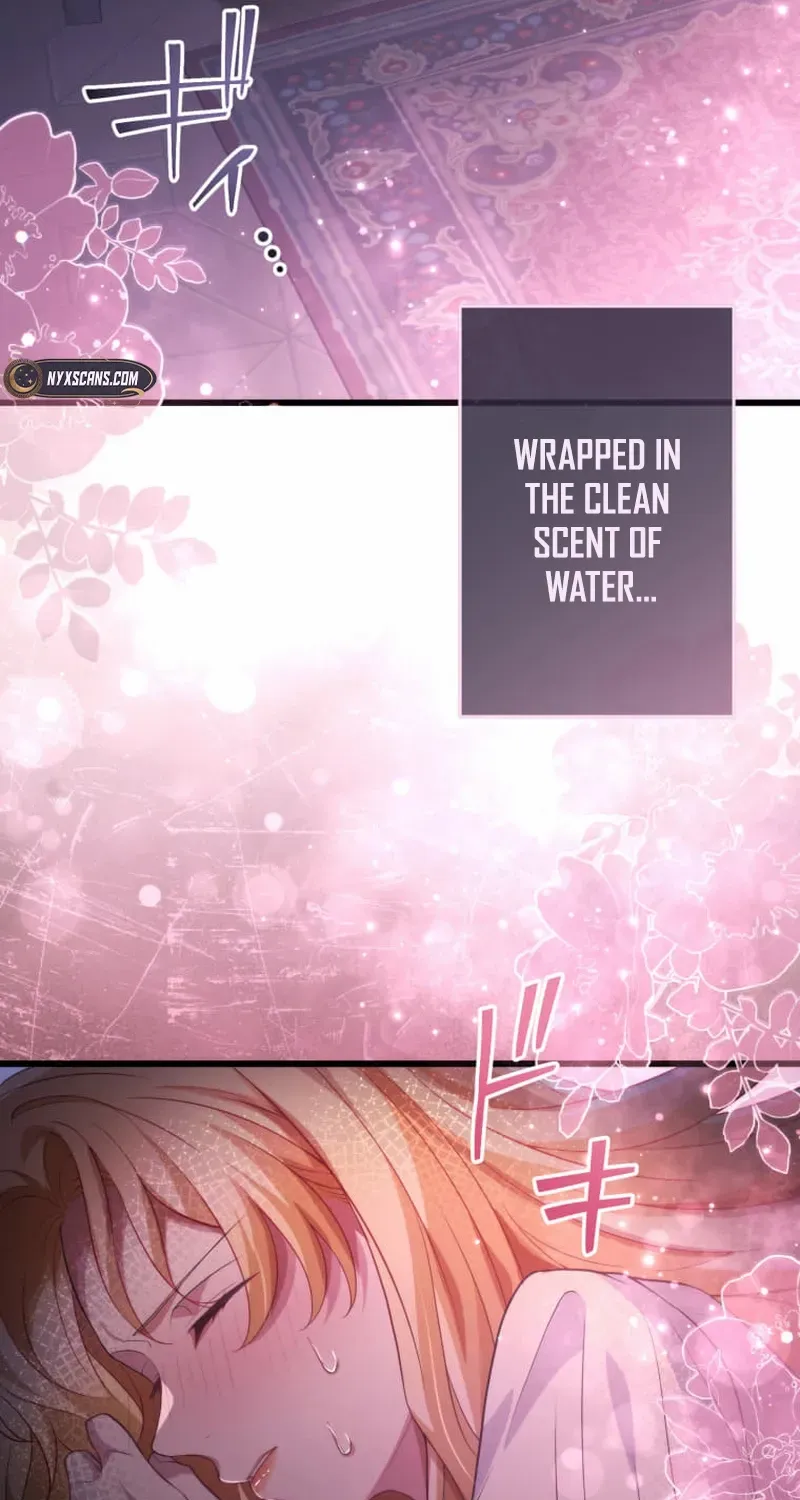 Read A Savage Proposal chapter 50 image 91 on Lezhin