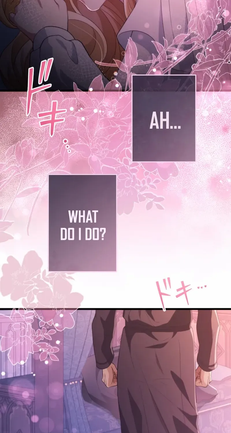 Read A Savage Proposal chapter 50 image 92 on Lezhin