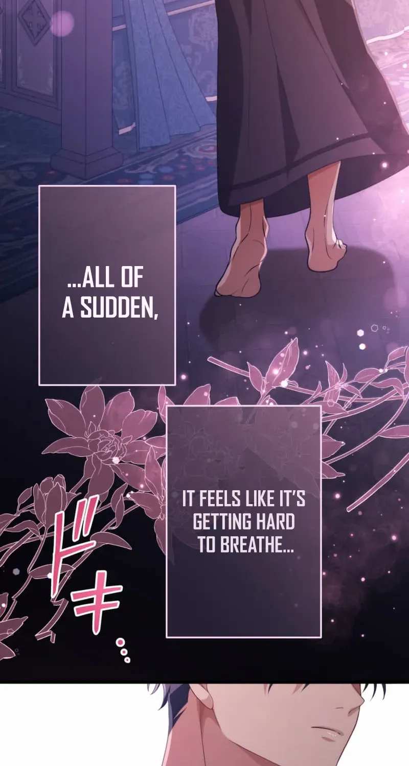 Read A Savage Proposal chapter 50 image 93 on Lezhin