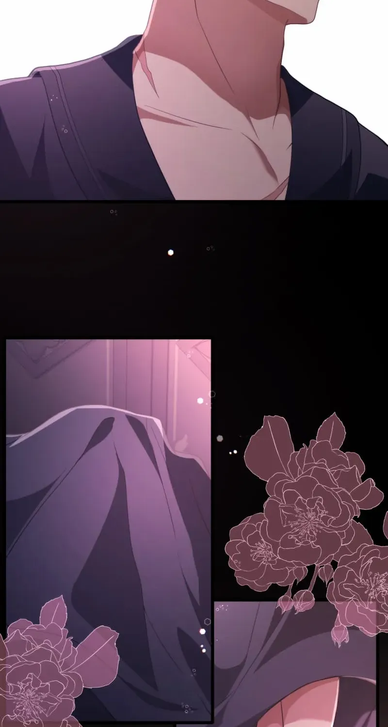Read A Savage Proposal chapter 50 image 94 on Lezhin
