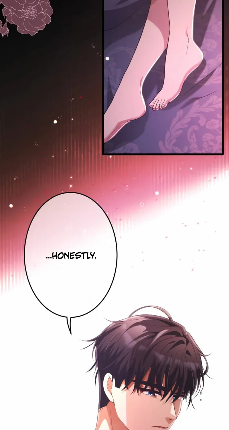Read A Savage Proposal chapter 50 image 95 on Lezhin