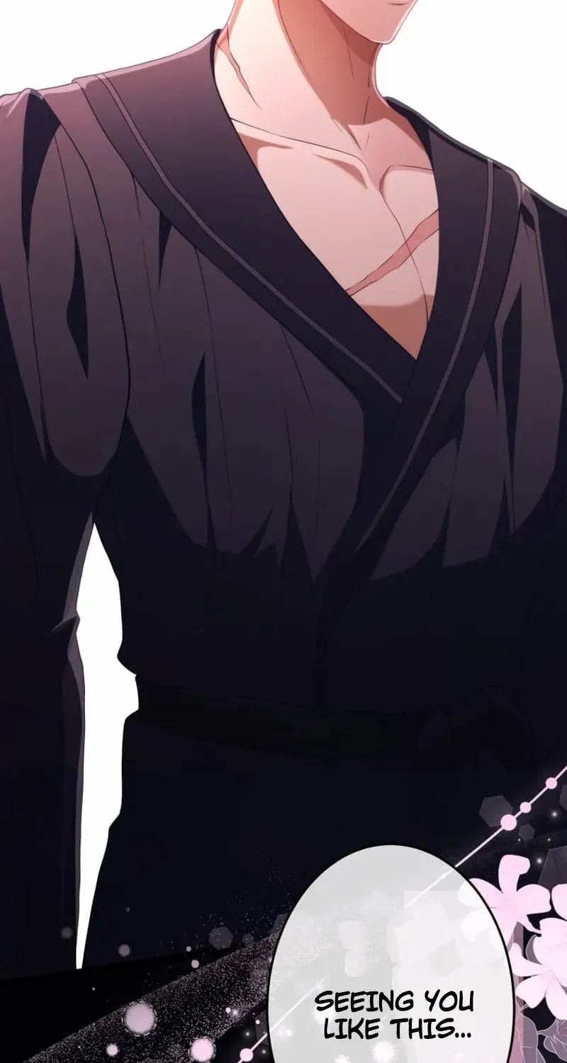 Read A Savage Proposal chapter 50 image 96 on Lezhin