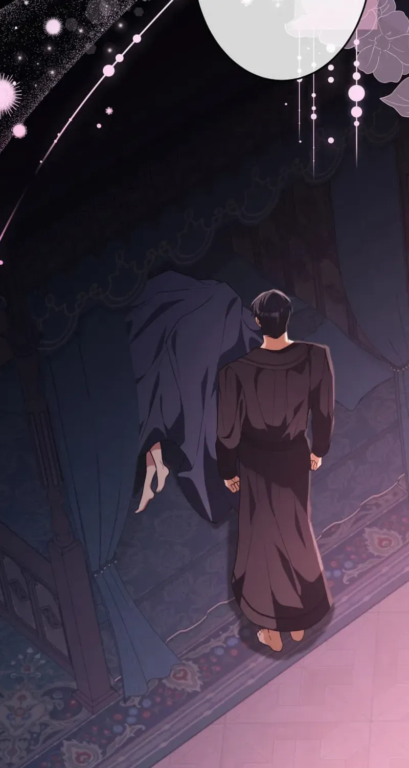 Read A Savage Proposal chapter 50 image 97 on Lezhin