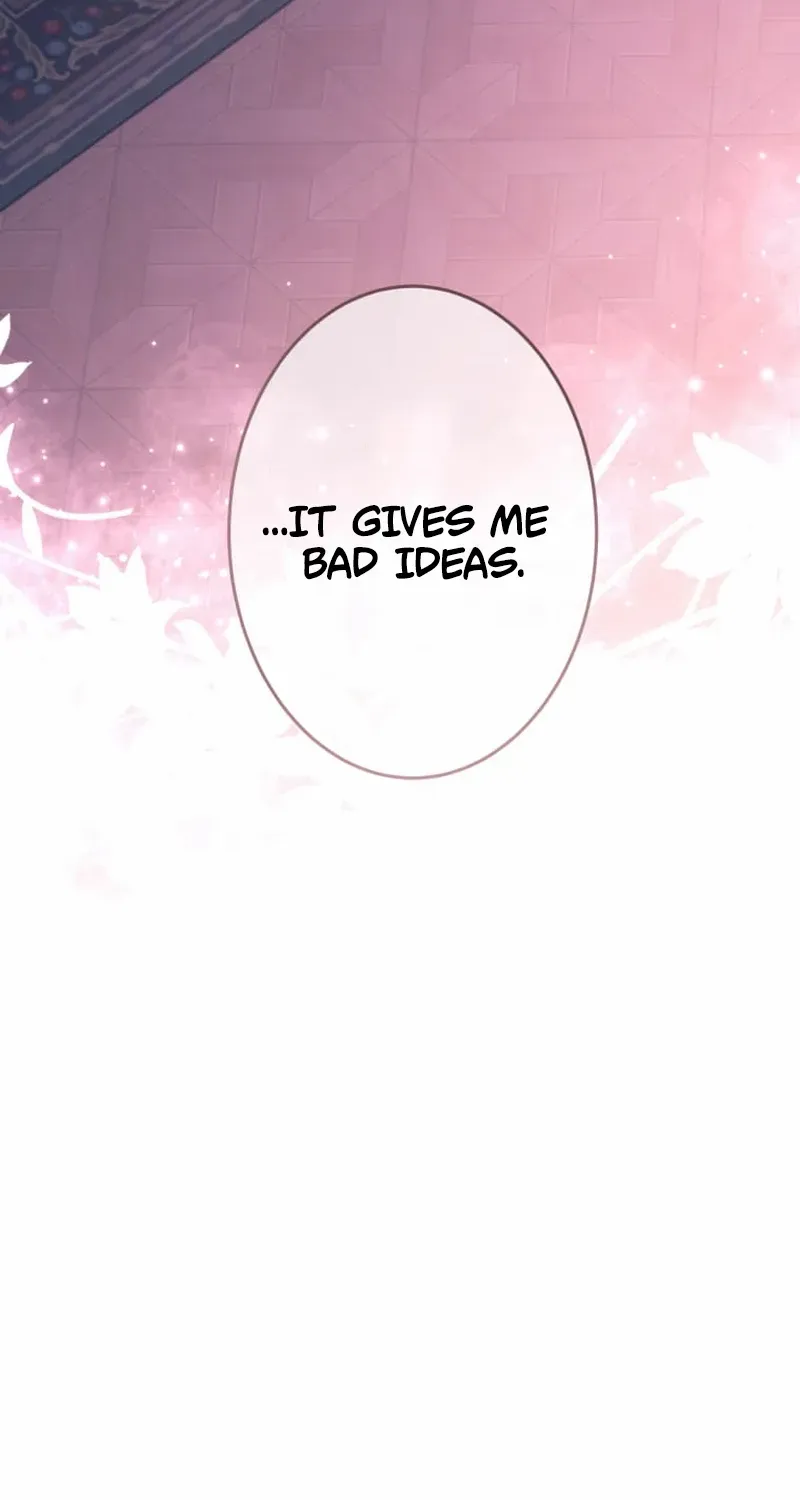 Read A Savage Proposal chapter 50 image 98 on Lezhin
